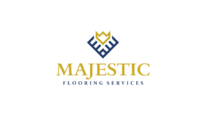 Majestic Flooring Services